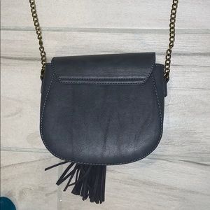 Bags - LD crossbody purse Bags - LD crossbody purse